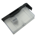 Часть корпуса (контейнер для воды) для микроволновки Panasonic F060QBU00QP
